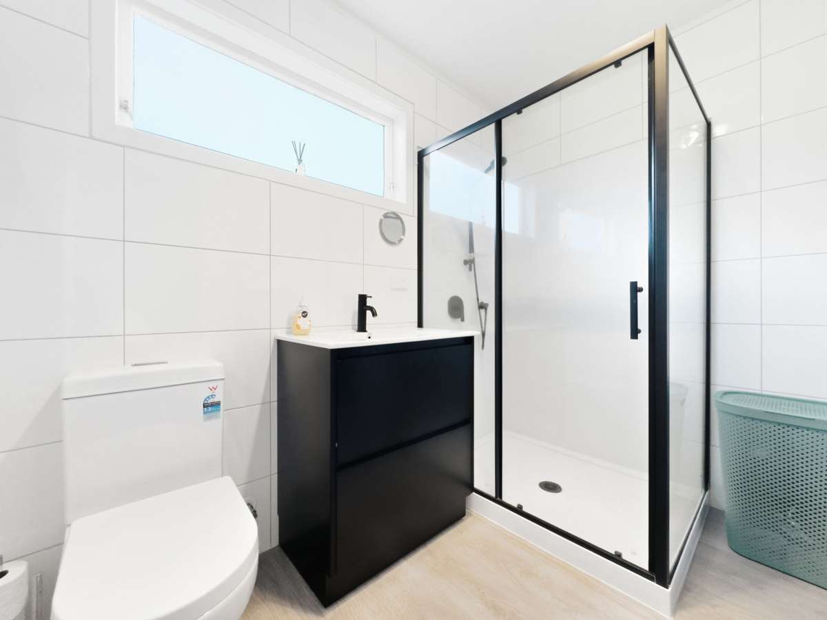6 Brouder Place_5