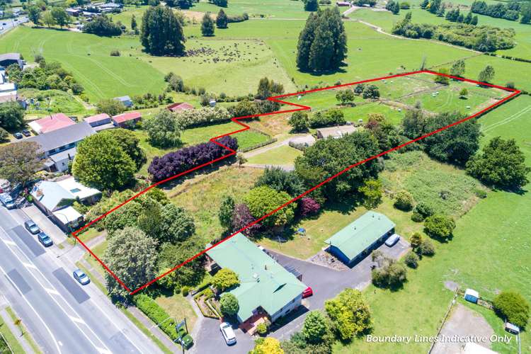 94 Great South Road Ohaupo_13