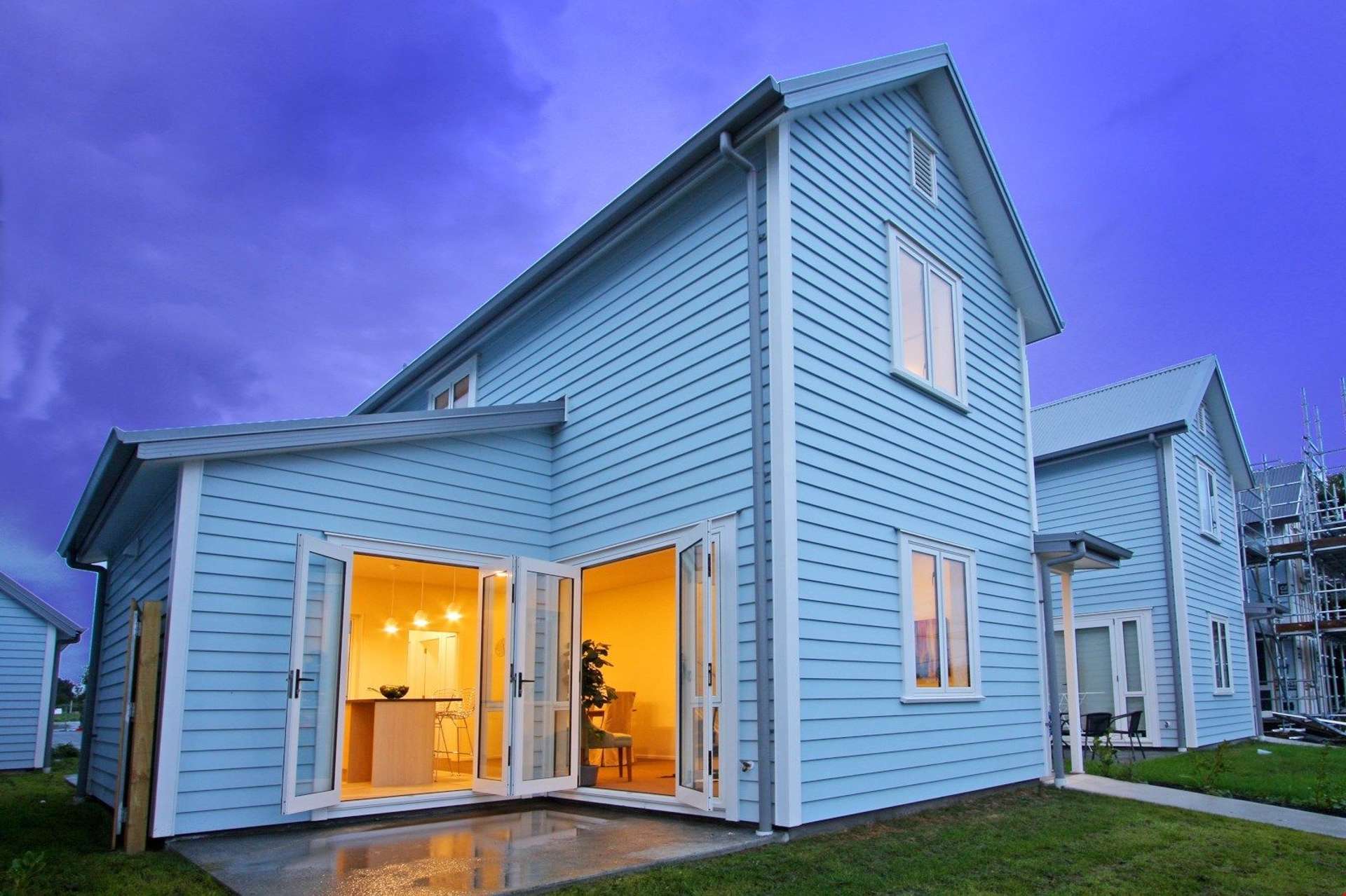 65 Grove Road Papakura_0