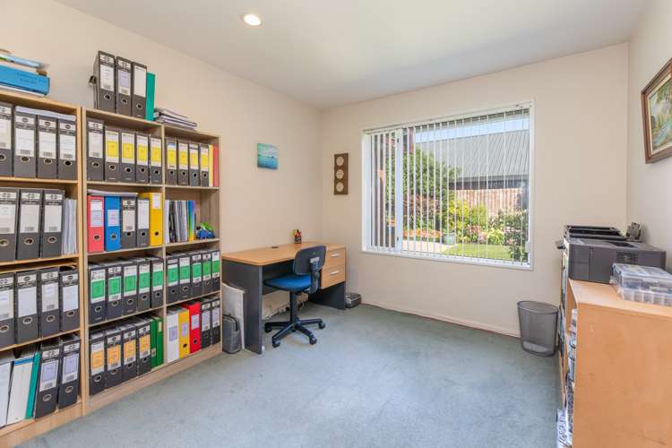 16 Fuchsia Place Halswell_11