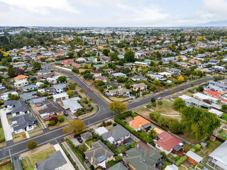 20 Bolmuir Road Forest Lake_22