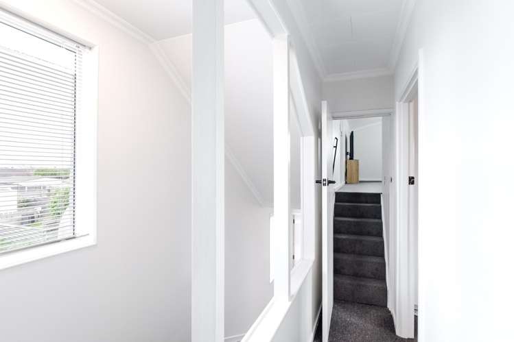 253 Pomona Street Strathern_18