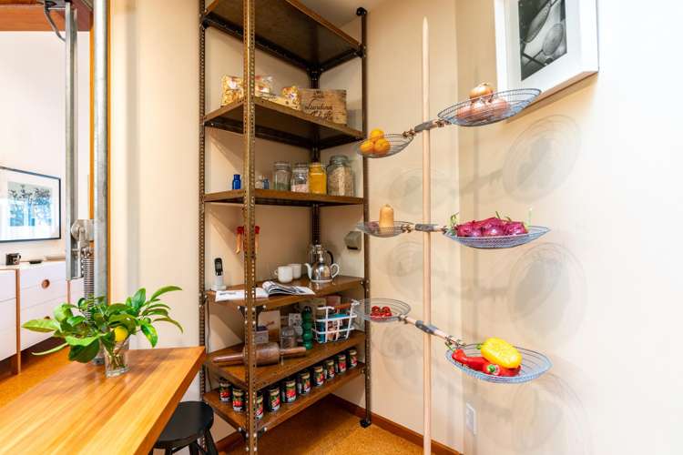 16 Mariri Road Kelburn_13