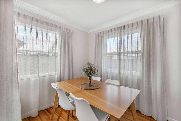 184 Hukanui Road Chartwell_6