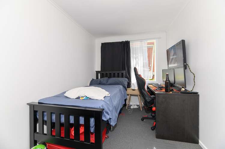 23a Whitmore Road Mount Roskill_8