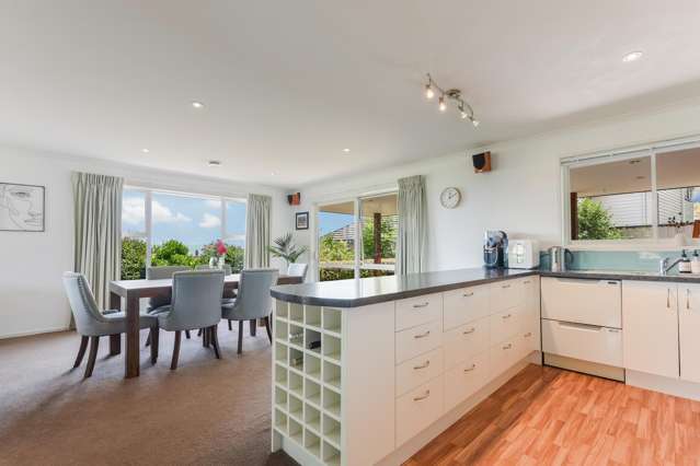 5 Norfolk Place Stoke_4