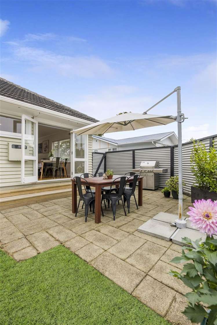 11 Lynden Avenue Hillcrest_14