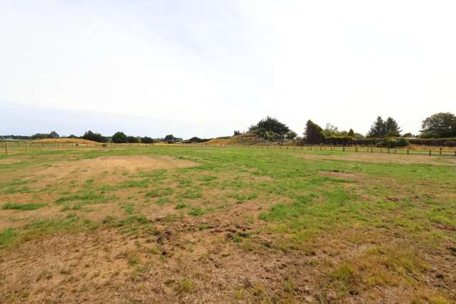 22 - 30 Ti Kouka Way Otatara_4
