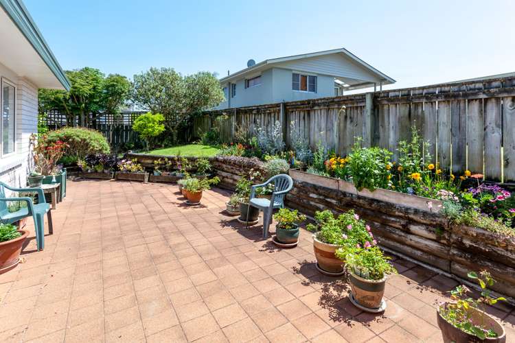 405b Achilles Avenue Whangamata_6