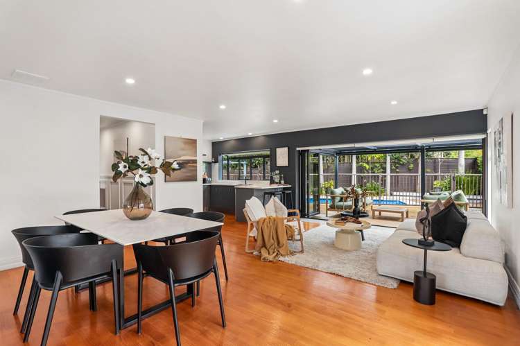89A View Road Henderson_10