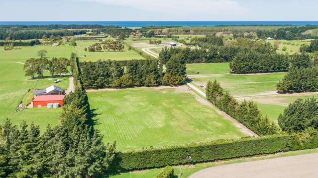 392 Terrace Road Leithfield_3