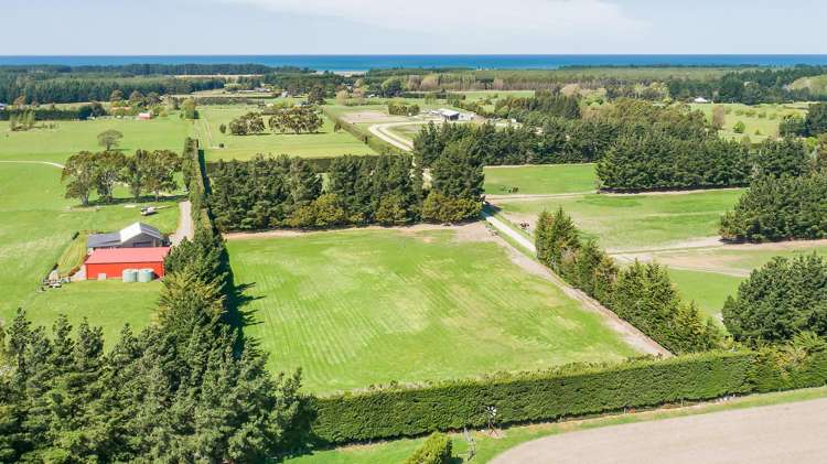 392 Terrace Road Leithfield_3