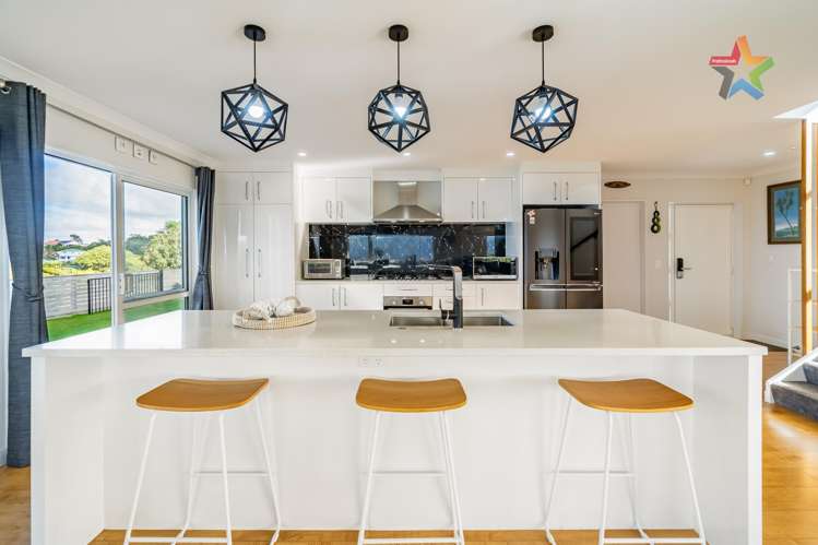 2 Poto Road Normandale_7