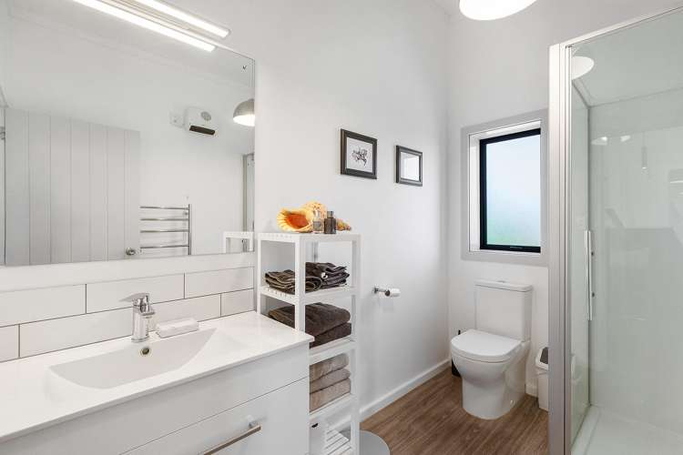 32 Baker Road Manawaru_15