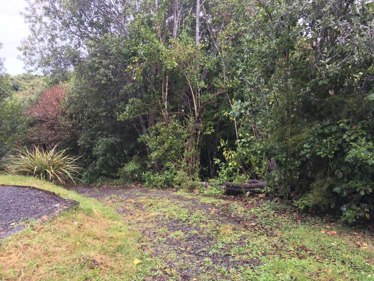 26 Mirren Street Papatowai/Pounawea_10