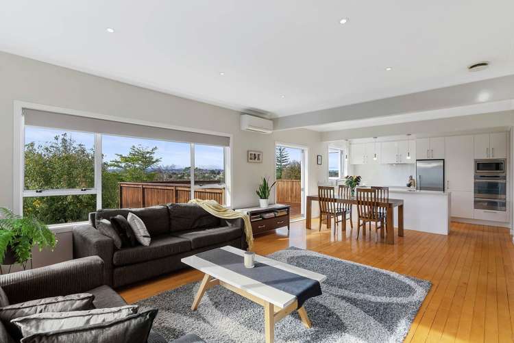 6 Greenhill Crescent Pakuranga_10