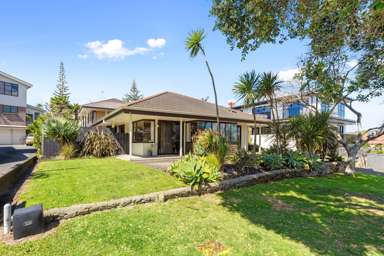 4 Pacific View Road_1