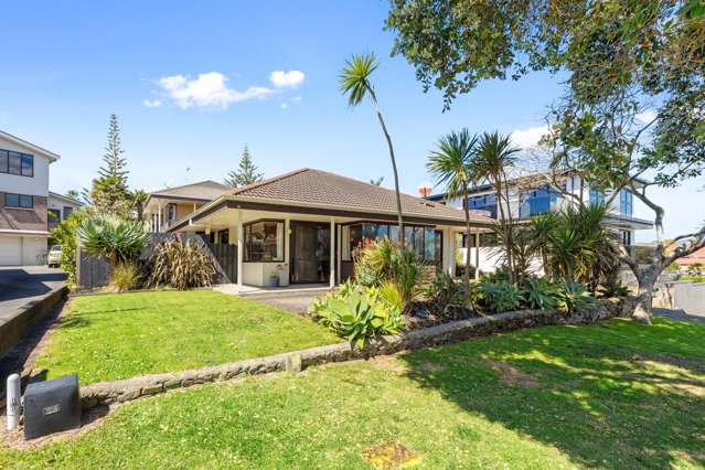 4 Pacific View Road Papamoa_1