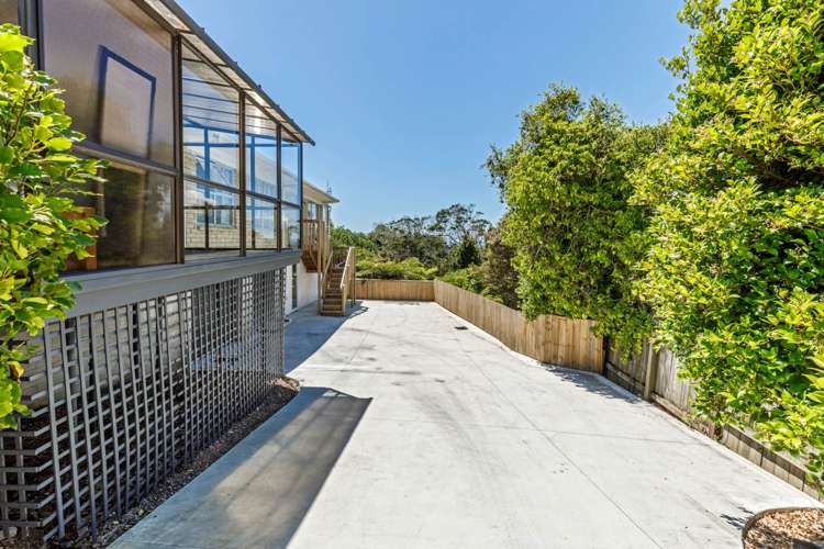 1/829 East Coast Road Northcross_16