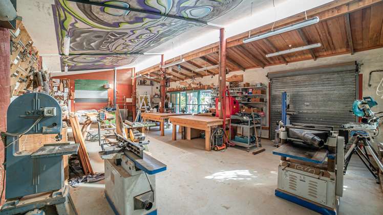 1041 Collingwood-Bainham Main Road Collingwood_3