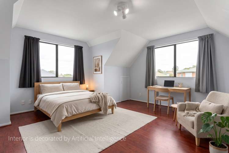 9 Gosford Drive Botany Downs_9