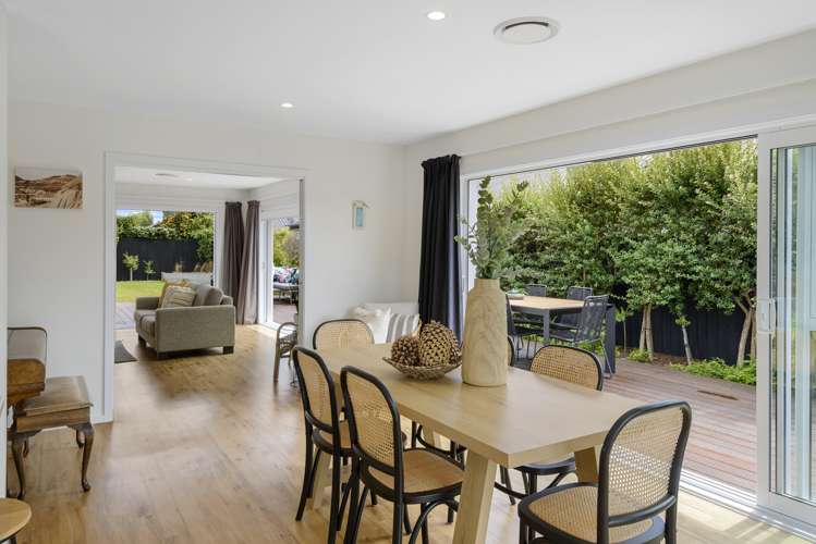 55 Te Korari Street Marshland_8