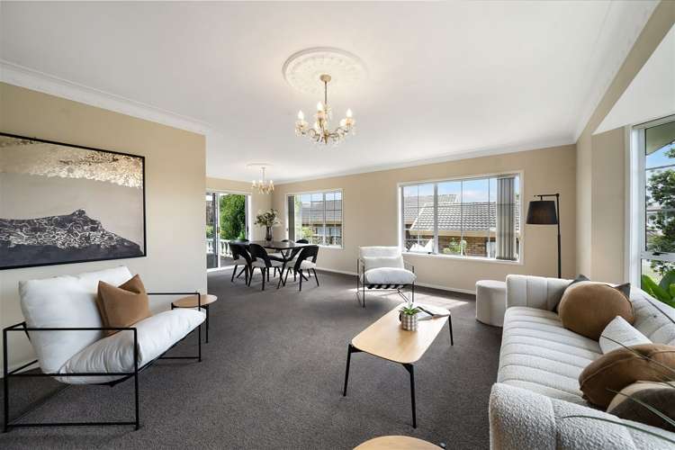 19 Palomino Drive Henderson_5