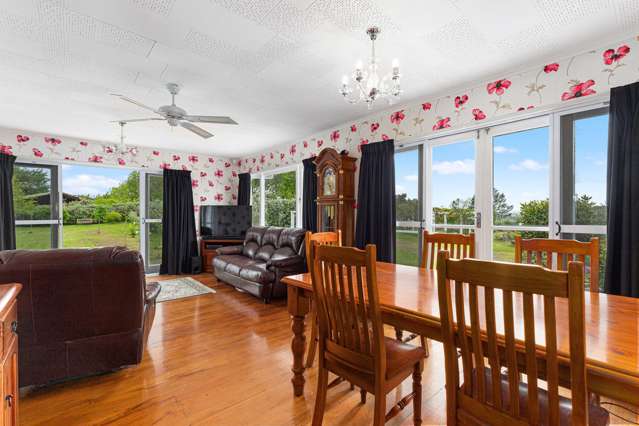 52 Rodda Road Rangiriri_2