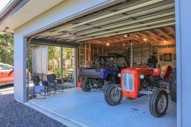 986 Tuateawa Road_3