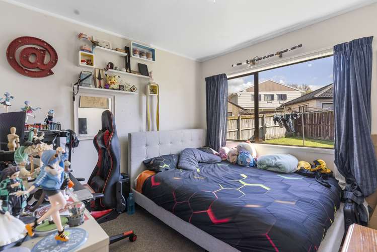 13 Sentosa Place Clover Park_13