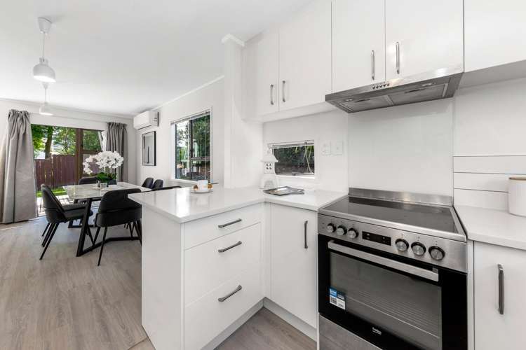 1 Wimbledon Way Remuera_6