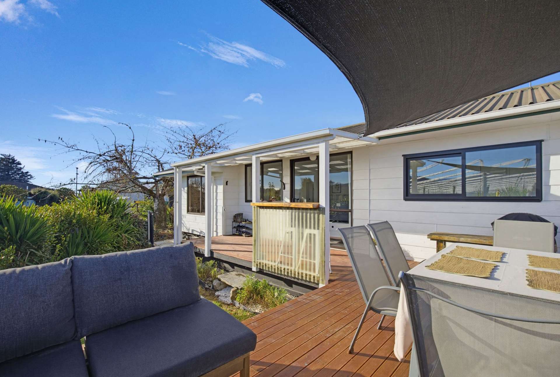 455 Main Road Riwaka Motueka_0