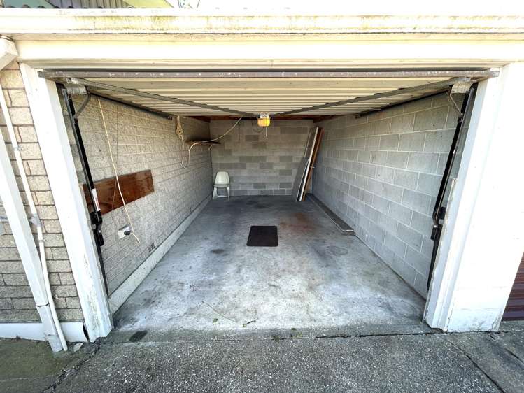 13 Argyle Street Balclutha_21