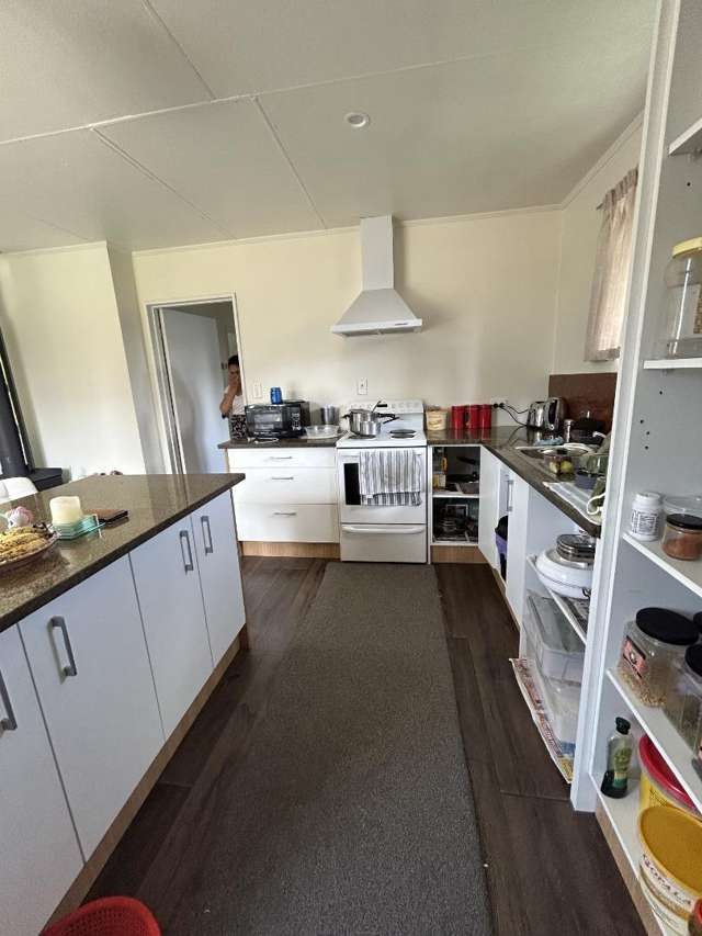 17a Harley Street 10754_1