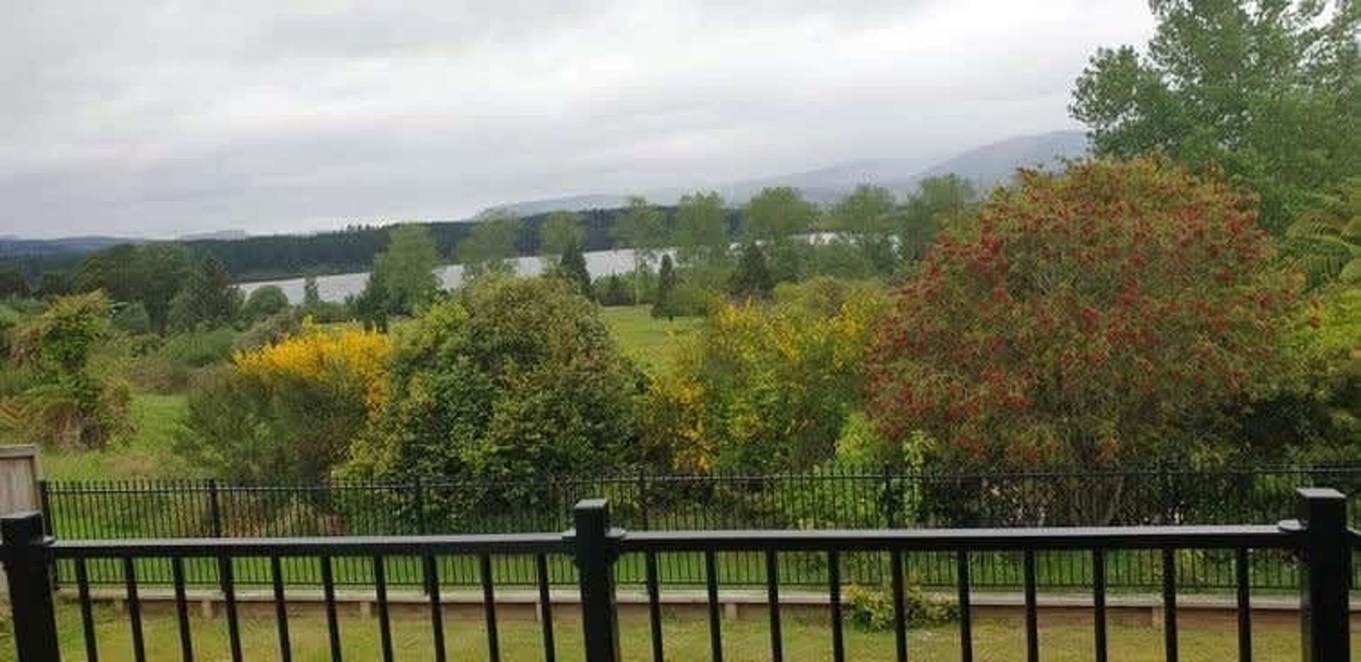 Address withheld Mangakino_0