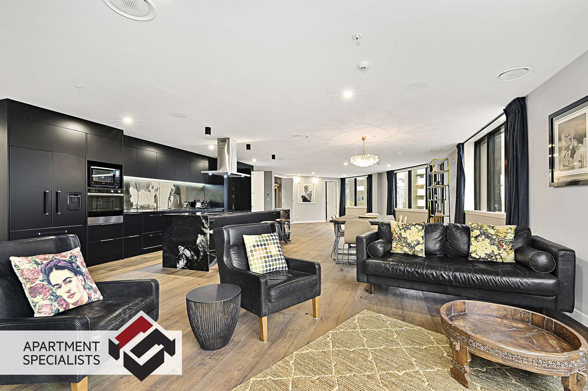 126 Vincent Street Auckland Central_0