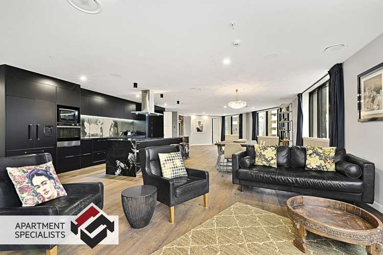 126 Vincent Street Auckland Central_0