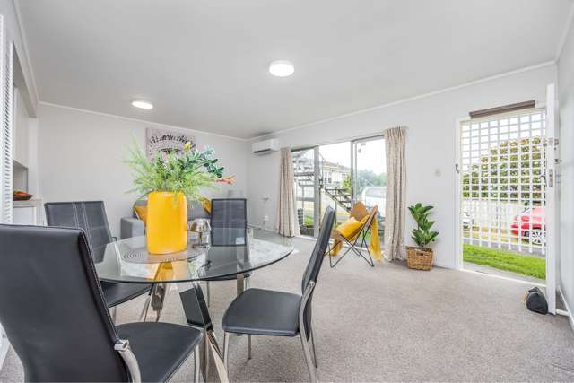 3/10 Matiere Road Onehunga_3