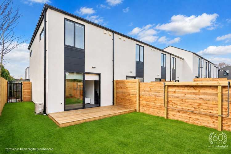 13/255 Kilmore Street_5
