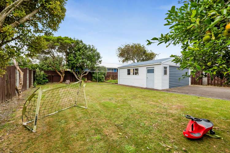11 Manuka Place Hawera_16