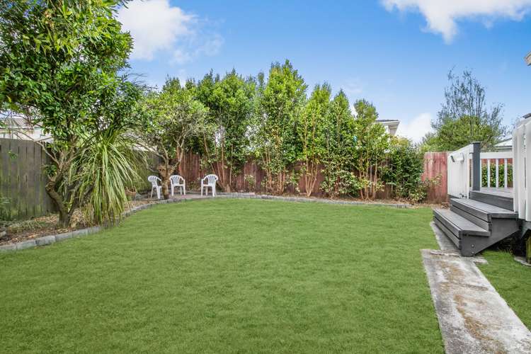 40 Saint Annes Crescent Wattle Downs_20