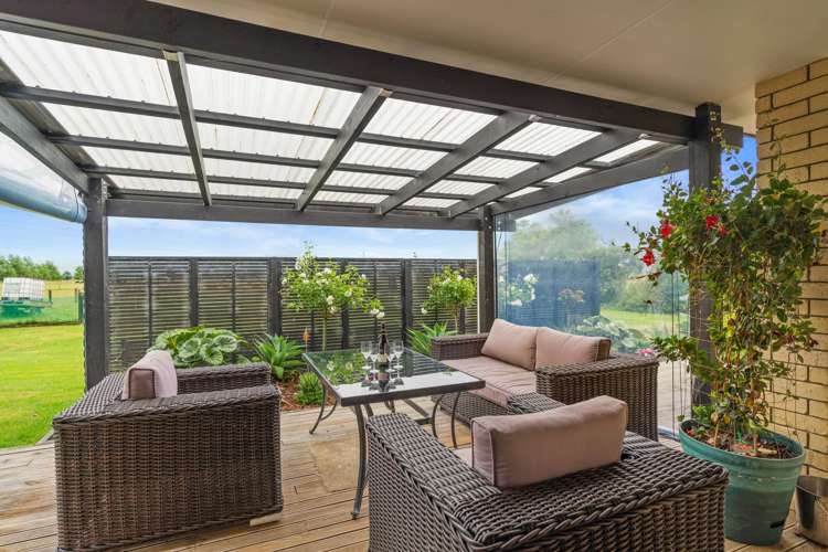 16 Wallace Road Ruawai_6