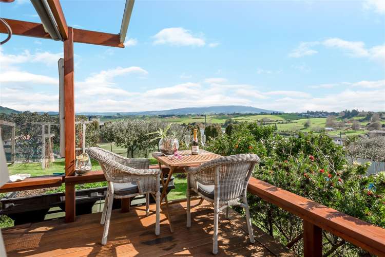 337 Fairview Road Te Awamutu_24