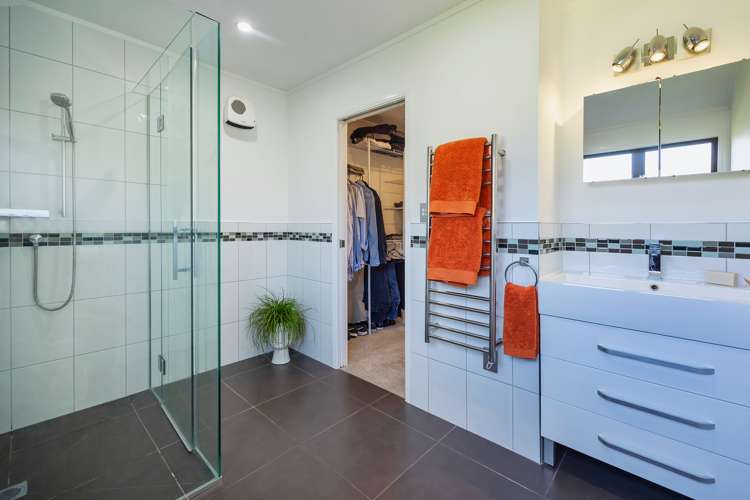 41 Allendale Road Mount Albert_16