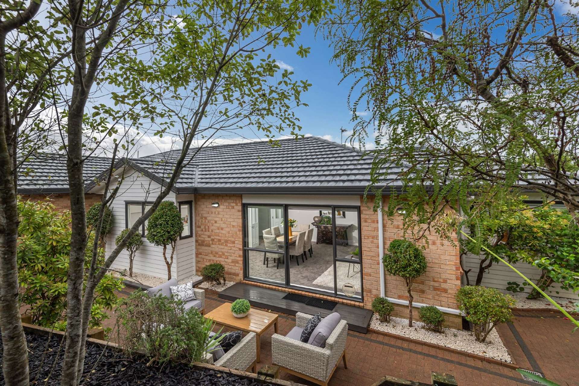 7 Graham Collins Drive Windsor Park_0