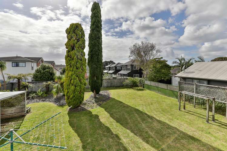 31 Oakley Avenue Waterview_30