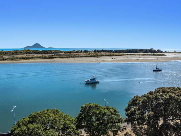 14/23 Quay Street Whakatane_16