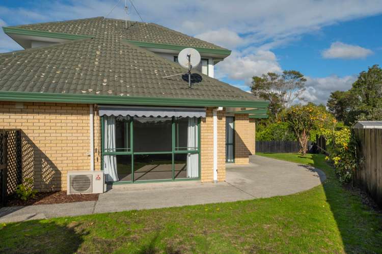 14 Ridgemount Terrace Welcome Bay_16