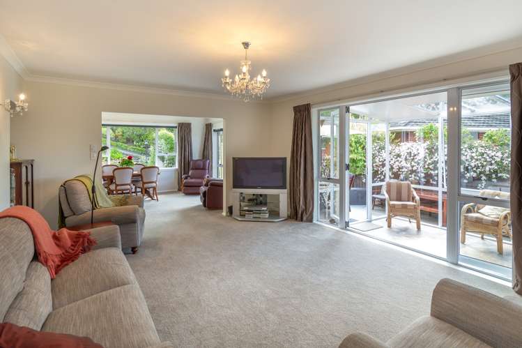 19 Rossmore Terrace Cashmere_5