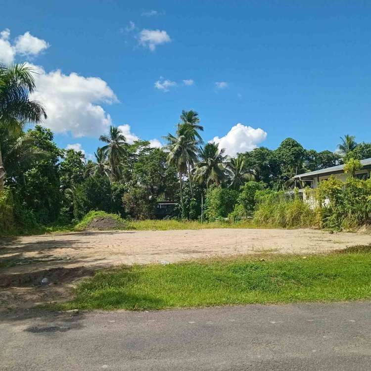 Lot 4 Namena Rd off Grantham Rd_5